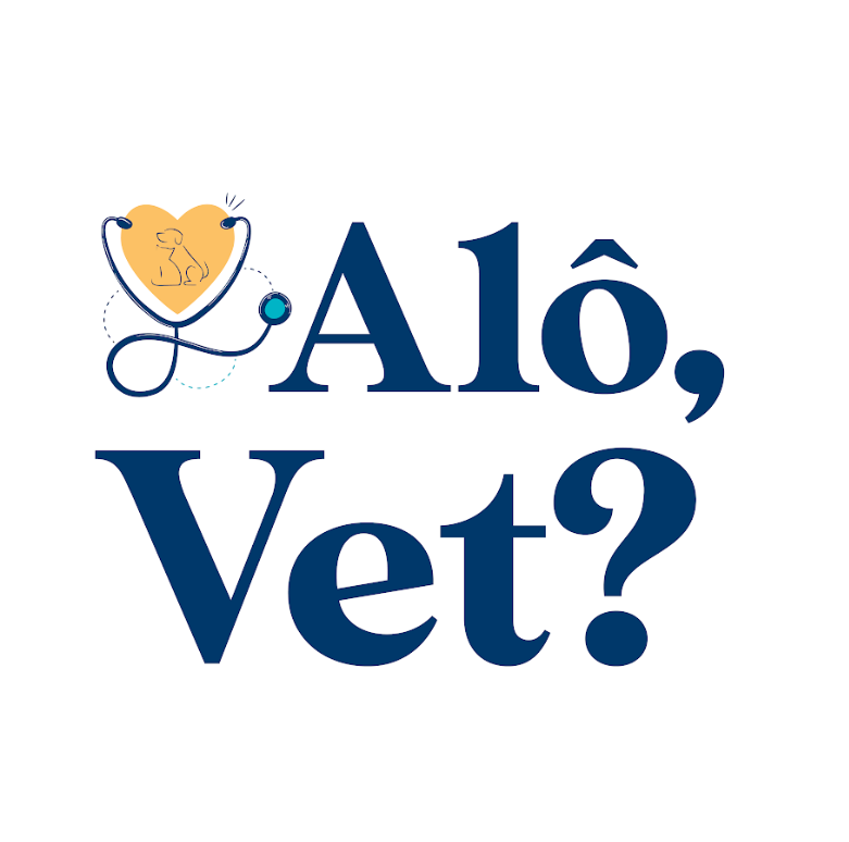 Alô, Vet? Clínica Veterinária e Pet Shop